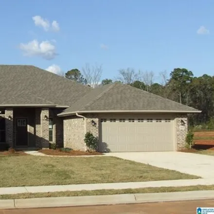 Buy this 4 bed house on unnamed road in Alabaster, AL 35137
