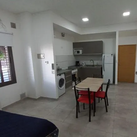 Buy this 1 bed apartment on Sargento Cabral in Barrio Villa Emilia, Godoy Cruz