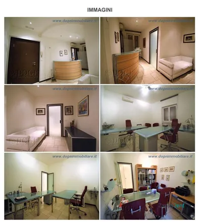 Rent this 1 bed apartment on Parking Simoni in Piazza Renato Simoni, 37122 Verona VR