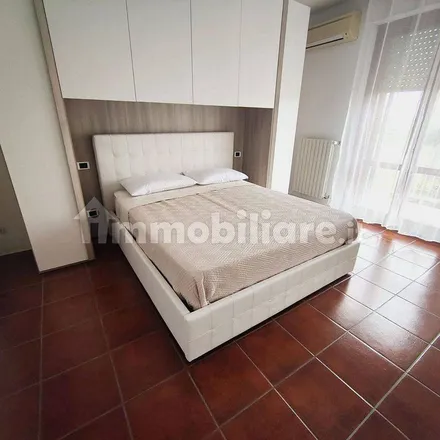 Image 3 - Via Bartolomeo Colleoni 68, 63074 San Benedetto del Tronto AP, Italy - Apartment for rent