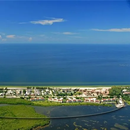 Image 3 - Gulf of Mexico Drive, Longboat Key, Manatee County, FL 34228, USA - Condo for sale