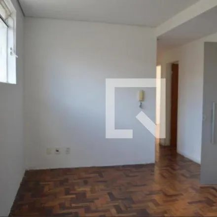 Image 2 - Rua Teixeira Mendes, Cidade Jardim, Belo Horizonte - MG, 30380-030, Brazil - Apartment for rent