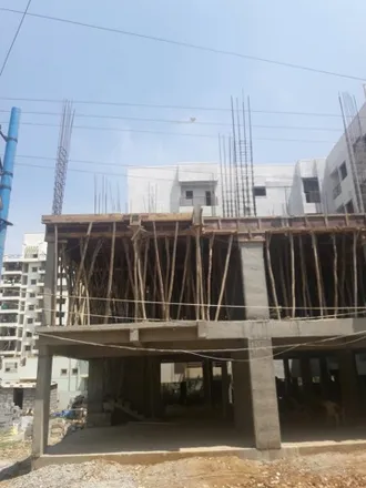 Image 2 - unnamed road, Electronics City Phase 1, - 560100, Karnataka, India - Apartment for sale