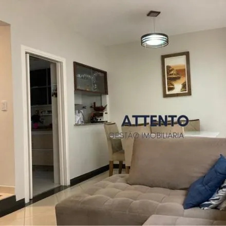 Buy this studio house on Nickol do Brasil Consultoria Ambiental in Rua Monte Alegre 450, Jardim Rebelato