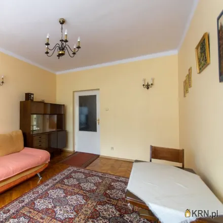 Buy this 3 bed apartment on Armii Krajowej 3A in 14-100 Ostróda, Poland