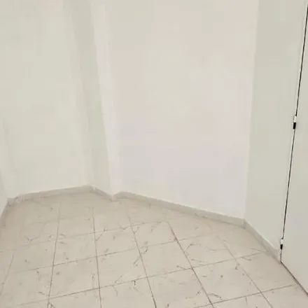 Rent this 2 bed apartment on Crisólogo Larralde 4288 in Saavedra, C1430 APA Buenos Aires