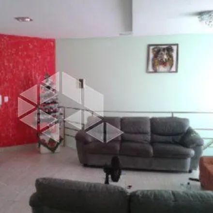 Buy this 3 bed apartment on Rua Coronel Marcelino in Centro, Canoas - RS