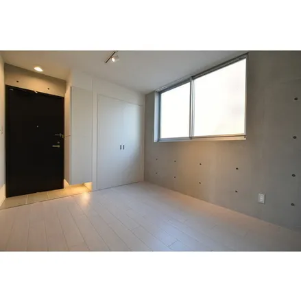 Image 3 - 御田小学校前, Mita 4-chome, Minato, 105-0023, Japan - Apartment for rent