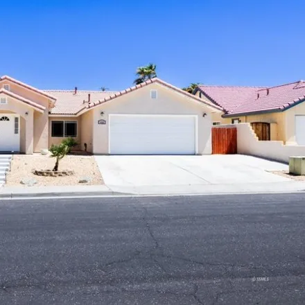 Buy this 4 bed house on 1232 Beasley St in Ridgecrest, California