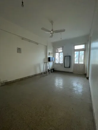 Image 9 - Kismet, 63C, Bal Moral, D Ward, Mumbai - 400026, Maharashtra, India - Apartment for rent
