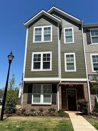 Buy this 3 bed house on Armour Street in Davidson, NC 28036