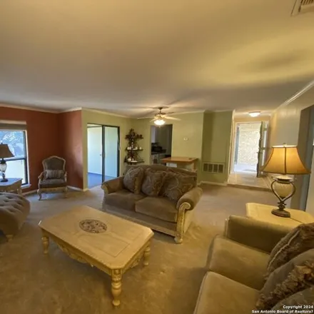 Image 4 - Braesview, San Antonio, TX 78216, USA - Condo for sale