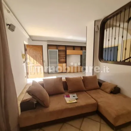 Image 7 - unnamed road, 80010 Quarto NA, Italy - Townhouse for rent