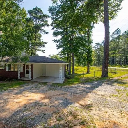 Image 2 - 22026 Jonita Dr, Hensley, Arkansas, 72065 - House for sale
