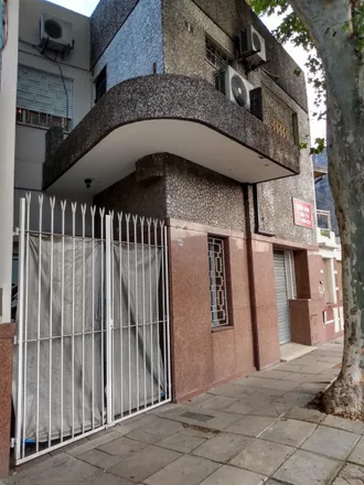 Buy this studio house on Avenida Juan Bautista Justo 6054 in Villa Santa Rita, C1416 DLO Buenos Aires