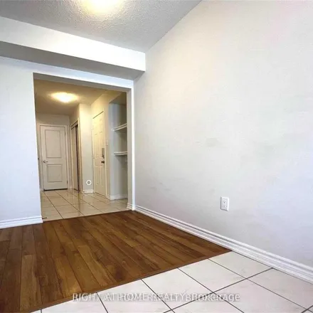 Image 5 - 284 Jemima Drive, Oakville, ON L6M 4M1, Canada - Apartment for rent