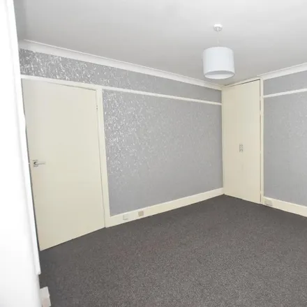 Image 4 - 76 Warwick Road, Tendring, CO15 3BZ, United Kingdom - Townhouse for rent