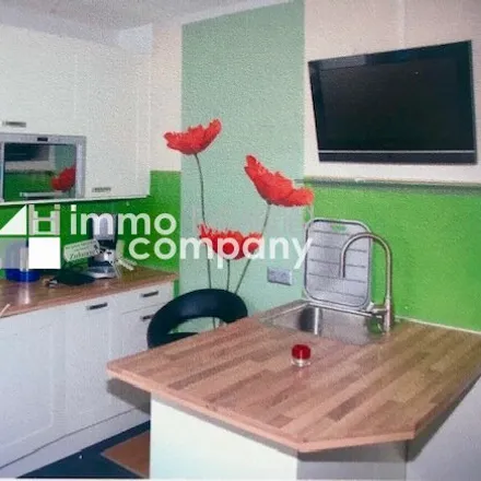 Image 1 - Innsbruck, Dreiheiligen, 7, AT - Apartment for sale