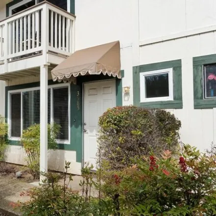 Buy this 2 bed townhouse on 3619 Cedar Ravine Road in Placerville, CA 95667