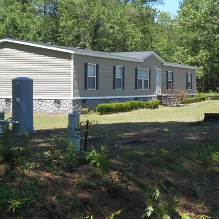 Buy this studio apartment on Swamp Creek Road in Grady County, GA 31729