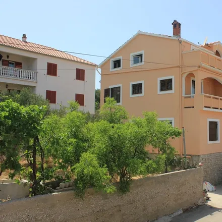 Image 7 - Općina Sali, Zadar County, Croatia - Apartment for rent