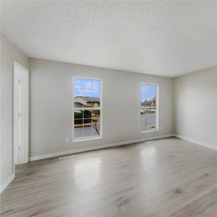 Image 5 - 10039 Eliot Circle, Federal Heights, CO 80260, USA - House for sale