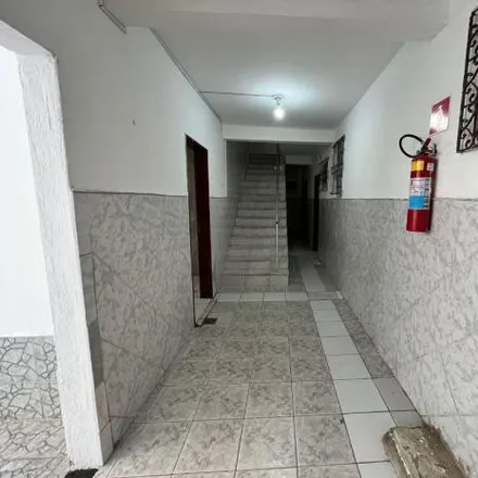 Rent this 2 bed apartment on Rua Taquari 1337 in Bonsucesso, Fortaleza - CE