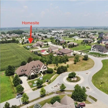 Image 7 - Syd Creek Drive, Homer Glen, Will County, IL, USA - House for sale