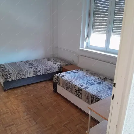 Image 2 - Budapest, Béke utca 109, 1131, Hungary - Apartment for rent