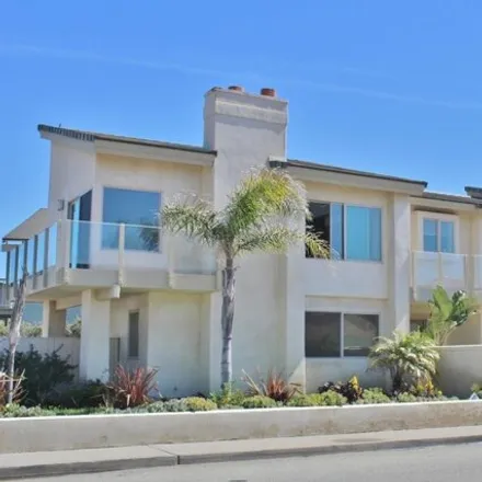 Rent this 3 bed house on 1172 Mandalay Beach Road in Oxnard Shores, Oxnard