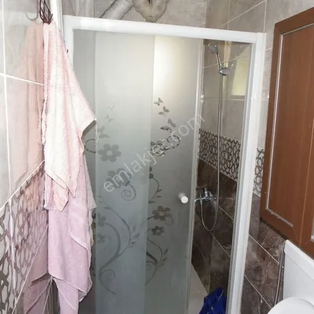Rent this 2 bed apartment on Şehit Osman Sokağı in 06620 Mamak, Turkey