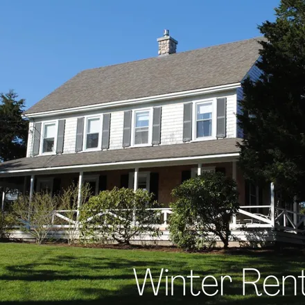 Rent this 4 bed house on 71 Mayflower Road in Sagamore Beach, Bourne