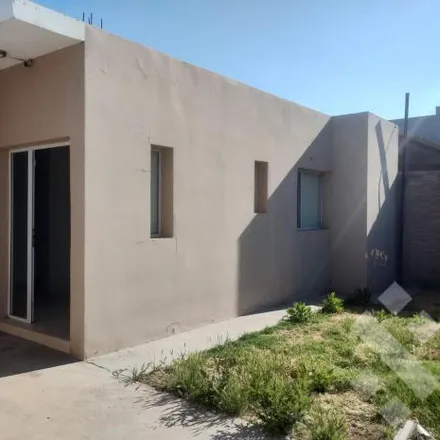 Buy this 3 bed house on Grupo Scout Claudio Moyano in Don Bosco 2940, América Sur