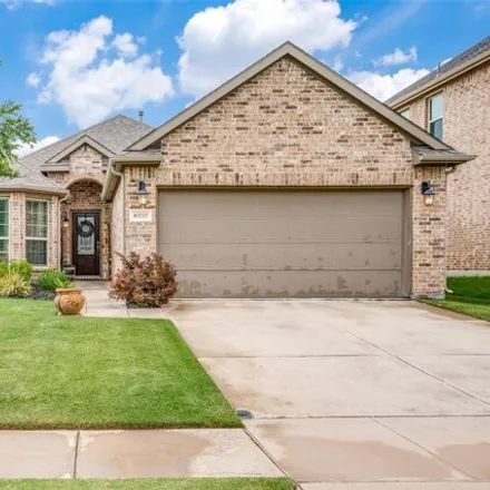 Buy this 4 bed house on 10268 Kemah Place in McKinney, TX 75071