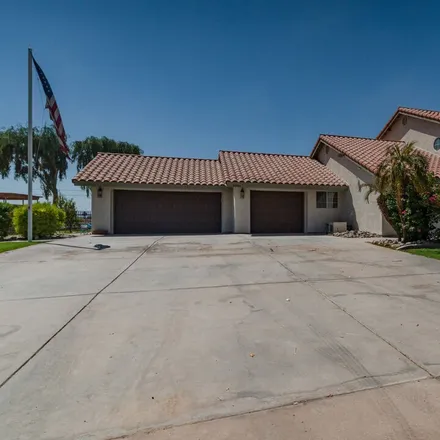 Buy this 4 bed house on 893 West Ross Road in Imperial County, CA 92243