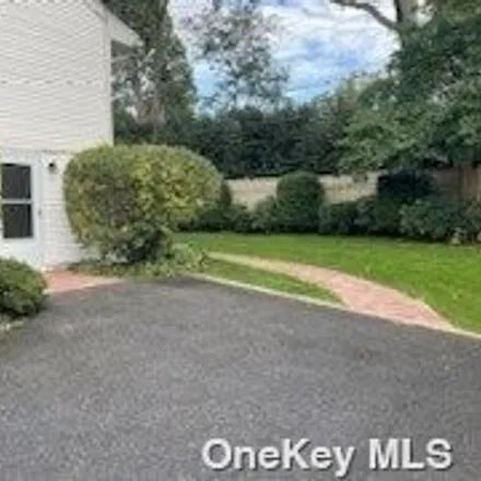 Image 1 - 6 Old Town Lane, Halesite, Huntington, NY 11743, USA - Apartment for rent