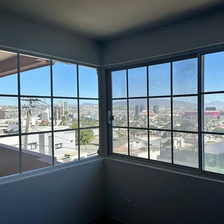 Image 2 - Avenida de las Américas, El Grano, 22195 Tijuana, BCN, Mexico - Apartment for rent