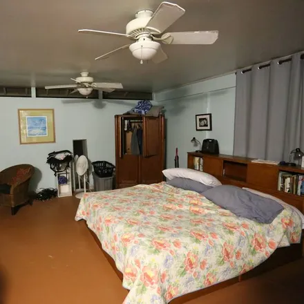 Image 3 - Captain Cook, HI, 96750 - Apartment for rent
