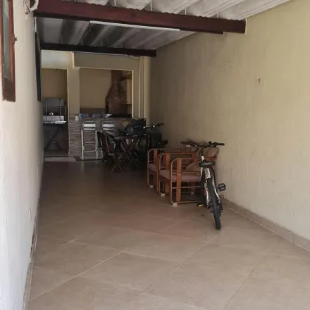 Buy this 3 bed house on Lar de Frei Luiz in Estrada Boiúna 1367, Taquara