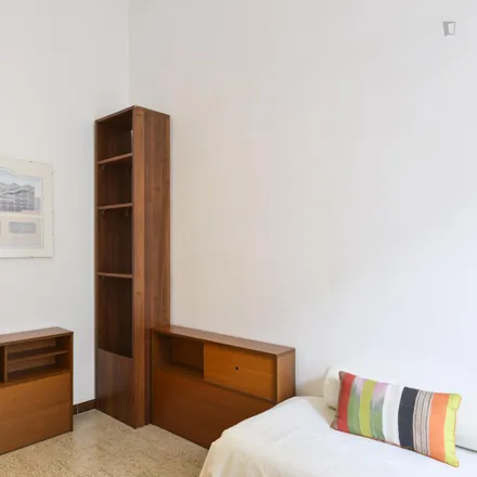 Image 2 - Piazzale Prenestino, 35, 00176 Rome RM, Italy - Room for rent