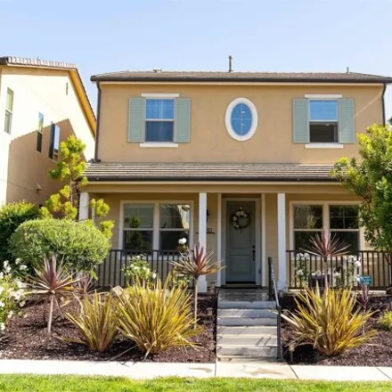 Buy this 4 bed house on 2830 Fishers Place in Harmony Grove, San Diego County