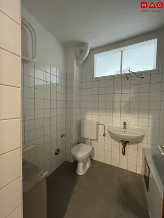 Image 7 - Linz, Wankmüllerhofviertel, 4, AT - Apartment for rent