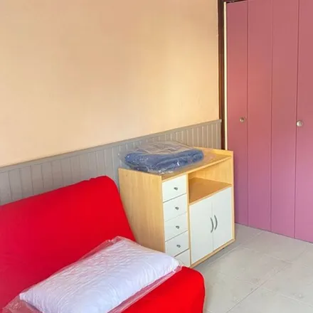 Rent this 1 bed apartment on 10 Boulevard Marx Dormoy in 26100 Romans-sur-Isère, France