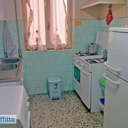 Image 2 - Viale Italia, 00050 Ladispoli RM, Italy - Apartment for rent