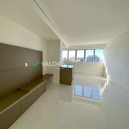 Rent this 2 bed apartment on Selfie in Rua Tomé de Souza 950, Savassi