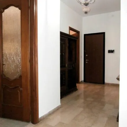 Rent this 2 bed apartment on Via Scali in 10093 Grugliasco TO, Italy