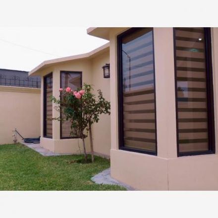Rent this 2 bed apartment on Calle Guadalupe Victoria in Santa Cecilia, 22226 Tijuana