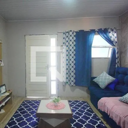 Buy this 3 bed house on Rua Primavera in Santo Afonso, Novo Hamburgo - RS