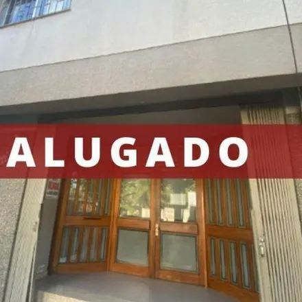 Image 2 - Catedral de Santana, Rua Santana, Centro, Uruguaiana - RS, 97501-650, Brazil - Apartment for rent