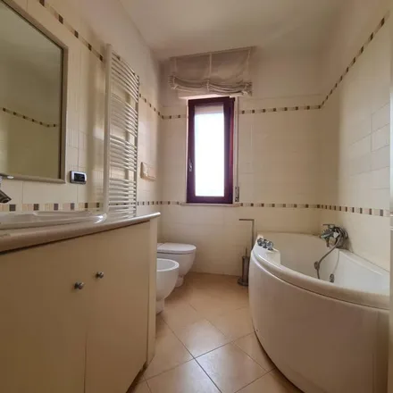 Image 5 - Via Ravenna, Catanzaro CZ, Italy - Apartment for rent